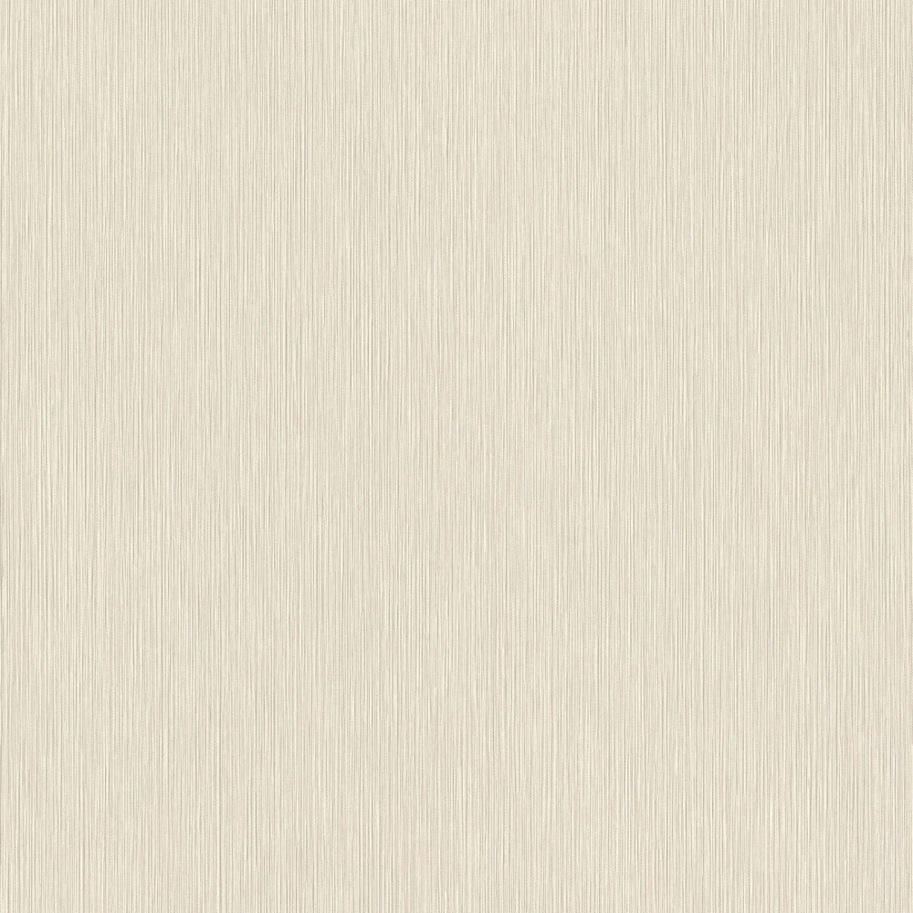 TAPETA-844313-PERFECTO-VI.jpg
