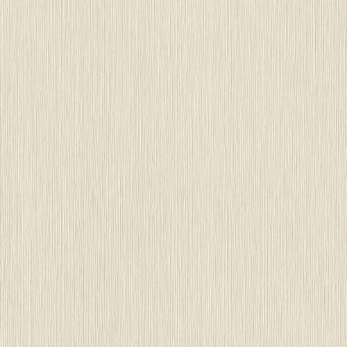 TAPETA-844313-PERFECTO-VI.jpg