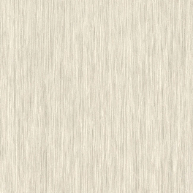 TAPETA-844313-PERFECTO-VI.jpg