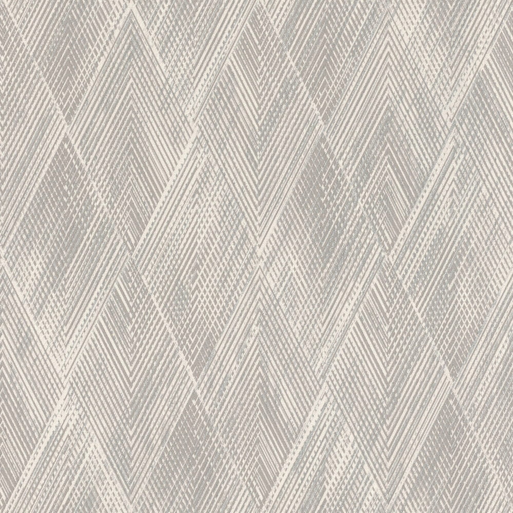 RA 844115 t