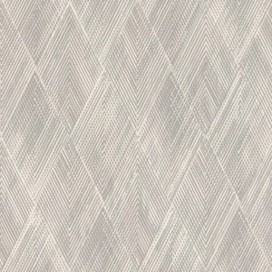 RA 844115 t