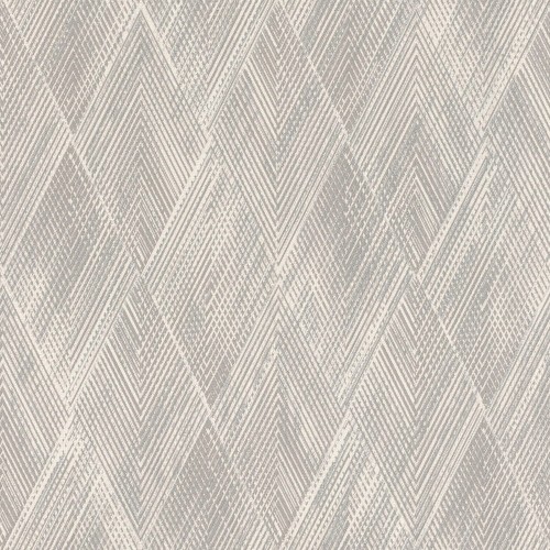 RA 844115 t