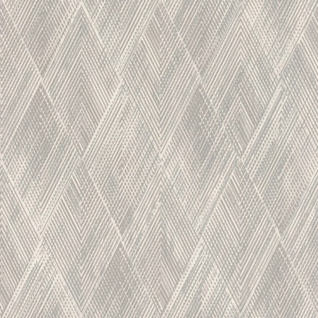 RA 844115 t