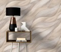 10257-02_room02_casualchic.jpg