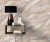 10257-02_room02_casualchic.jpg