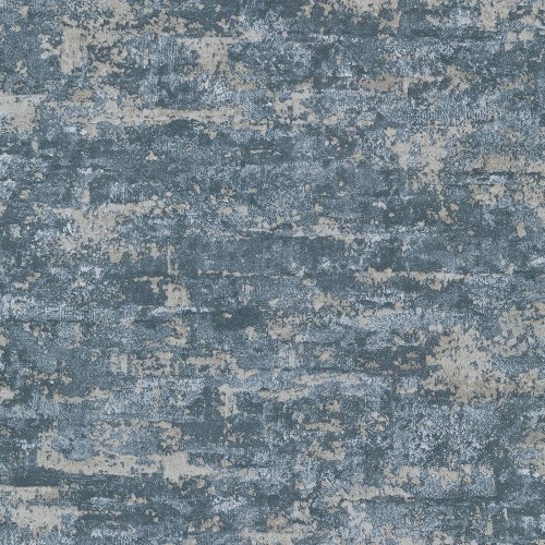 TAPETA-WZOR-KAMIEN-MUR-WINYLOWA-NA-FLIZELINIE.jpg