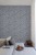 TAPETA-WZOR-KAMIEN-MUR-WINYLOWA-NA-FLIZELINIE-Kod-producenta-A62004.jpg