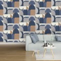 wytwory_mockup90.jpg