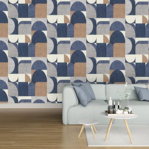 wytwory_mockup90.jpg