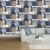 wytwory_mockup90.jpg