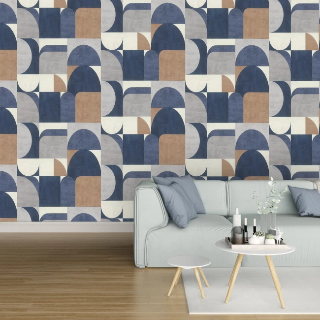 wytwory_mockup90.jpg