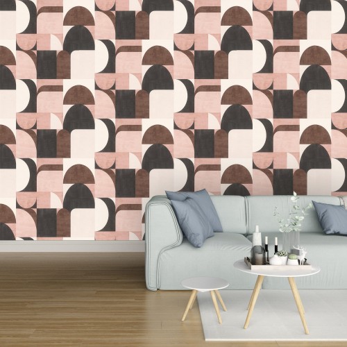 wytwory_mockup91.jpg