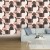 wytwory_mockup91.jpg
