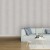 wytwory_mockup92.jpg