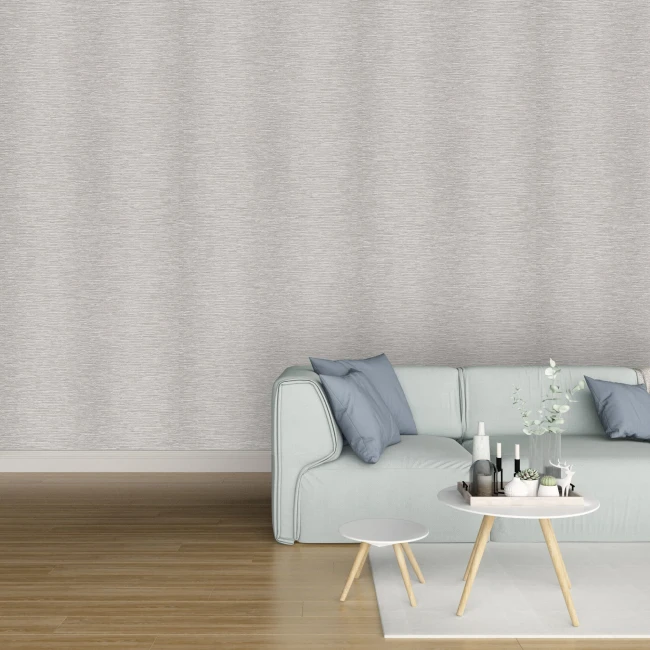 wytwory_mockup92.jpg