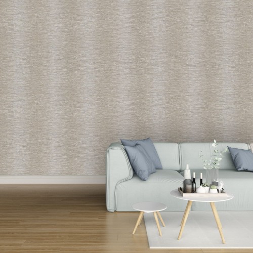 wytwory_mockup93.jpg