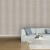 wytwory_mockup93.jpg