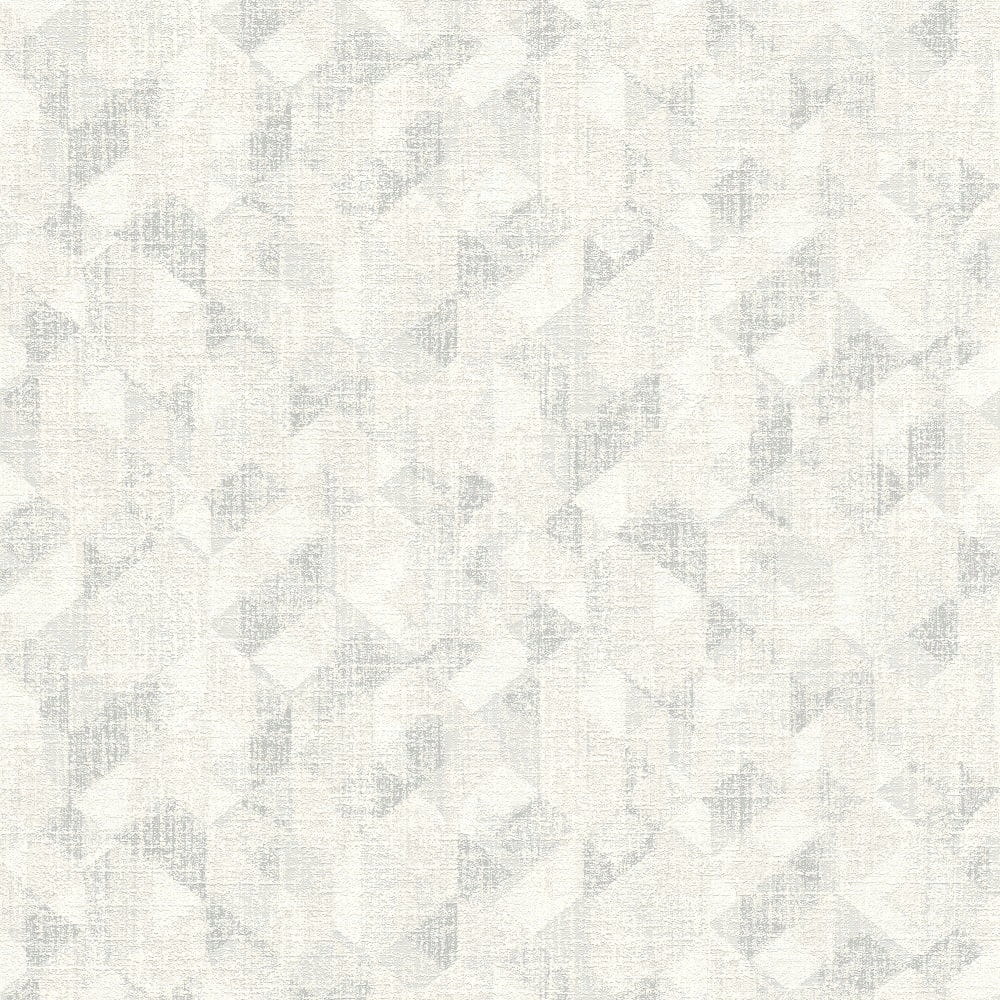 654219 t