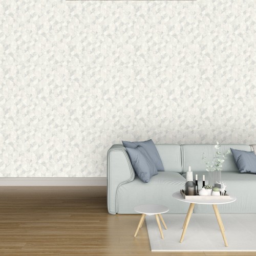 wytwory_mockup95.jpg