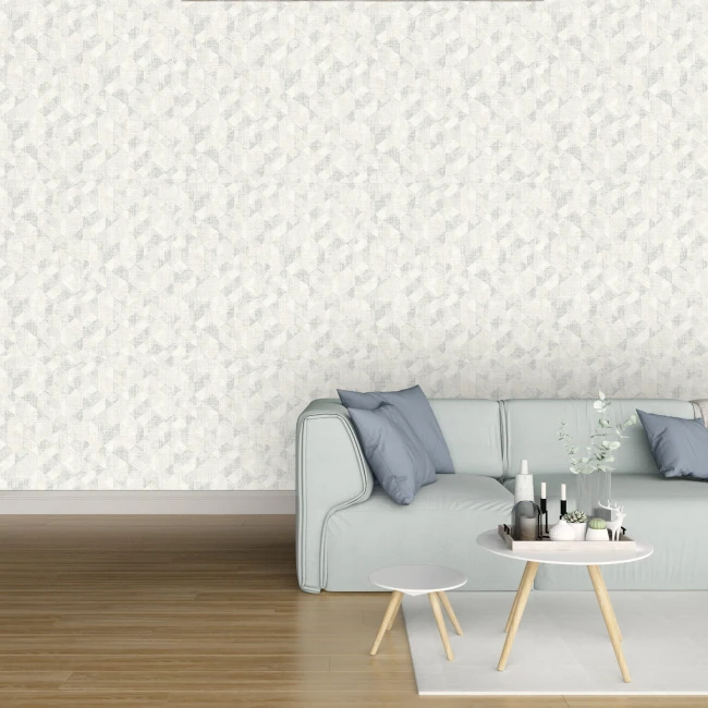 wytwory_mockup95.jpg