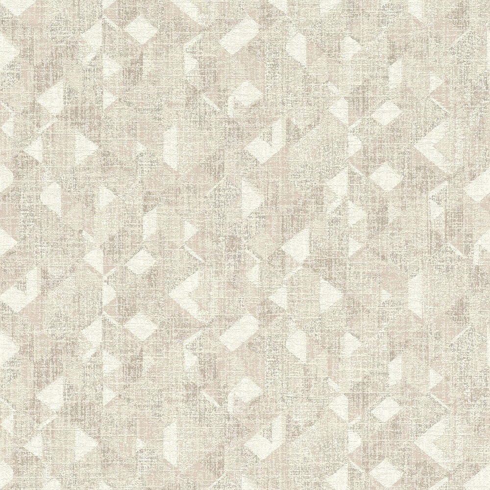 TAPETA-WZOR-GEOMETRYCZNY-WINYLOWA-NA-FLIZELNIE (1).jpg