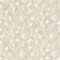 TAPETA-WZOR-GEOMETRYCZNY-WINYLOWA-NA-FLIZELNIE (1).jpg