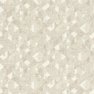 TAPETA-WZOR-GEOMETRYCZNY-WINYLOWA-NA-FLIZELNIE (1).jpg