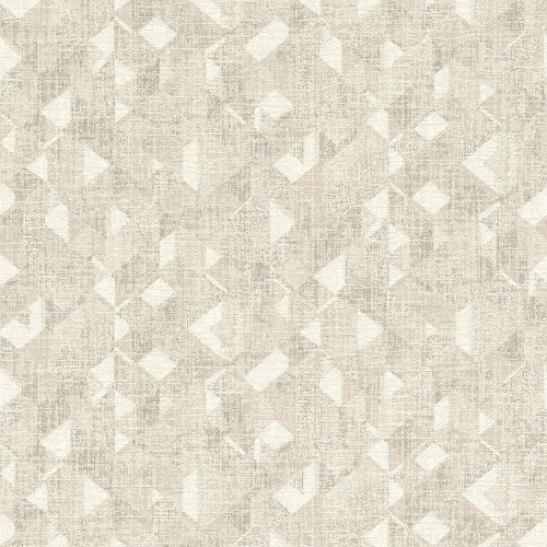 TAPETA-WZOR-GEOMETRYCZNY-WINYLOWA-NA-FLIZELNIE (1).jpg