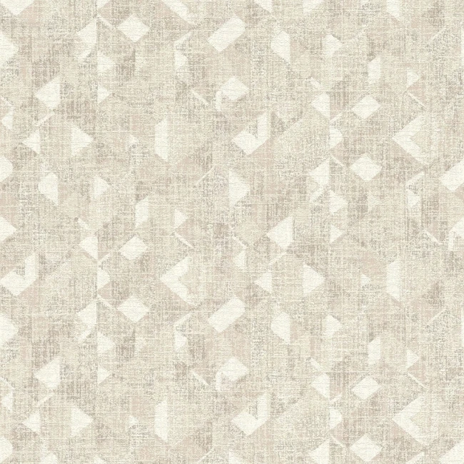 TAPETA-WZOR-GEOMETRYCZNY-WINYLOWA-NA-FLIZELNIE (1).jpg