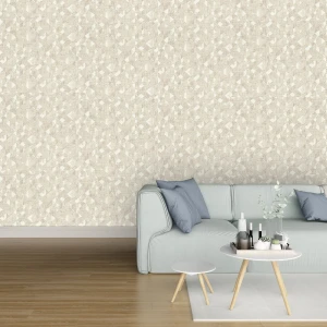wytwory_mockup97.jpg