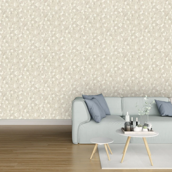 wytwory_mockup97.jpg