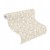 TAPETA-WZOR-GEOMETRYCZNY-WINYLOWA-NA-FLIZELNIE-Kod-producenta-654226.jpg