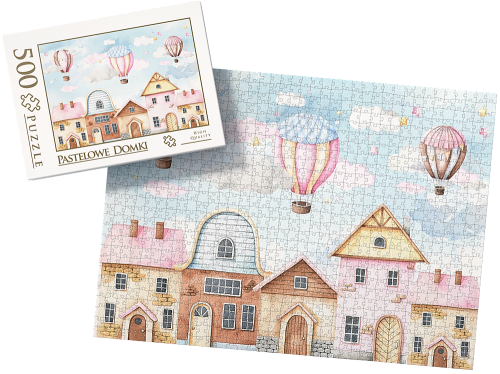 wytwory_puzzle_dzieci2a_500.png