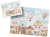 wytwory_puzzle_dzieci2a_500.png