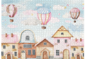wytwory_puzzle_dzieci2a_cale.png