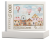 wytwory_puzzle_dzieci2a_pudelko.png