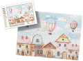wytwory_puzzle_dzieci2a.png