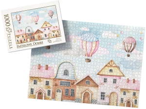 wytwory_puzzle_dzieci2a.png
