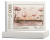 wytwory_puzzle_dzieci2c_pudelko.png