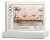 wytwory_puzzle_dzieci2c_pudelko_500.png