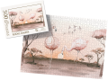 wytwory_puzzle_dzieci2c_500.png