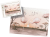 wytwory_puzzle_dzieci2c_500.png