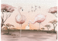 wytwory_puzzle_dzieci2c_cale.png