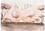 wytwory_puzzle_dzieci2c_cale.png