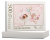 wytwory_puzzle_dzieci2e_pudelko_500.png
