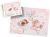 wytwory_puzzle_dzieci2e.png