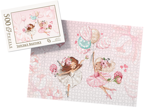wytwory_puzzle_dzieci2e_500.png