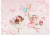 wytwory_puzzle_dzieci2e_cale.png