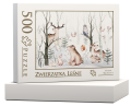 wytwory_puzzle_dzieci2h_pudelko_500.png