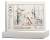 wytwory_puzzle_dzieci2h_pudelko_500.png